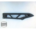 Kawasaki GPZ600R kettingscherm / kettingkast
